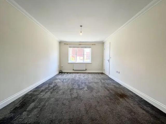 Hornbeam Road, North Walsham