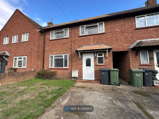 Hornbeam Road, Guildford GU1, 4 bed semi detached house to rent, £4,199 pcm | PrimeLocation