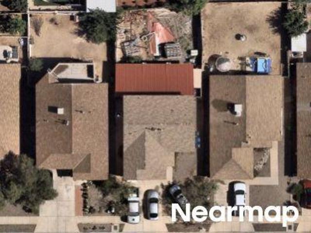 Hornbill Ct SW