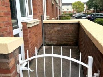 Hornby Flats, Linacre Road, Litherland, Liverpool L21, 2 bed flat to rent, £875 pcm | PrimeLocation