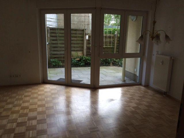 Horneburger Straße 128, 45739 Oer Erkenschwick