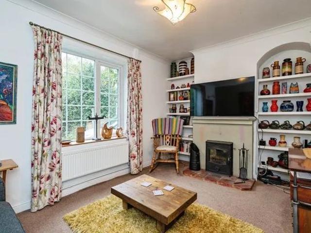 Horning, NR12 8NH