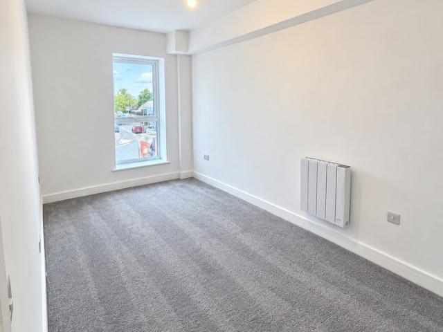 Horninglow Street, Burton On Trent DE14, 2 bed flat to rent, £975 pcm | PrimeLocation