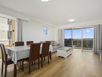 Shark Point, Clarence, Tasmania, Penguin Island, Cloudy Bay, Kingborough, Tasmania Island