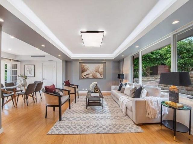 Hornsby, 86 Old Berowra Road