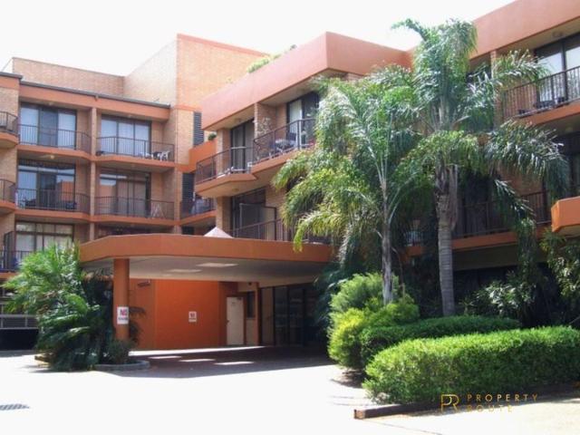 Hornsby 90/75 79 Jersey Street