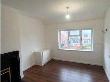 Hornsey Grove, Birmingham B44, 1 bed flat to rent, £820 pcm | PrimeLocation