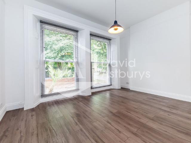 Hornsey Lane, Highgate, London N6, 3 bed flat to rent, £3,250 pcm | PrimeLocation