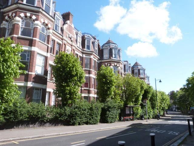 Hornsey Lane, Highgate, London, London N6, Studio to rent, £1,500 pcm | PrimeLocation