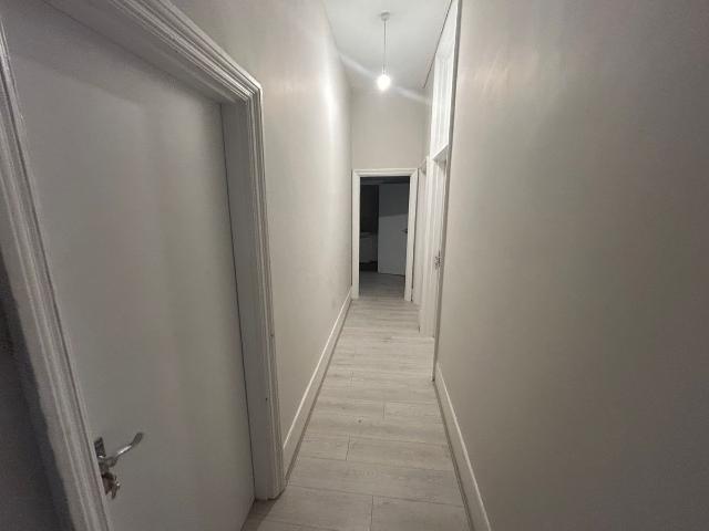Hornsey Lane, London N6, Studio to rent, £1,520 pcm | PrimeLocation