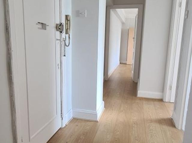 Hornsey Lane, London N6, 2 bed flat to rent, £2,100 pcm | PrimeLocation