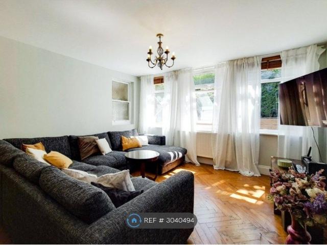 Hornsey Lane, London N6, 2 bed flat to rent, £2,850 pcm | PrimeLocation