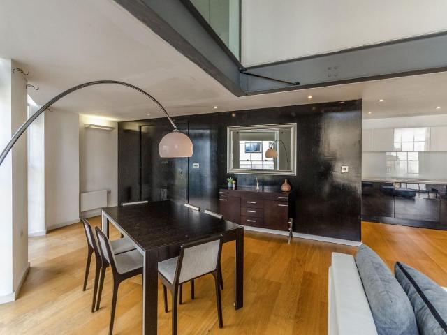 Hornsey Road, Arsenal, London N7, 2 bed flat to rent, £3,500 pcm | PrimeLocation