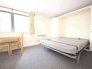 Hornsey Road, Holloway, London N7, Studio to rent, £1,250 pcm | PrimeLocation