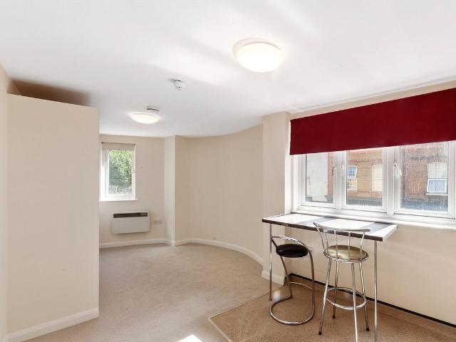 Hornsey Road, Holloway, London N7, Studio to rent, £1,350 pcm | PrimeLocation