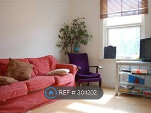 Hornsey Road, London N7, 5 bed detached house to rent, £4,700 pcm | PrimeLocation