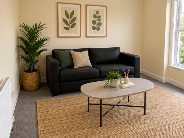 Hornsey Road, London N19, 2 bed flat to rent, £2,200 pcm | PrimeLocation