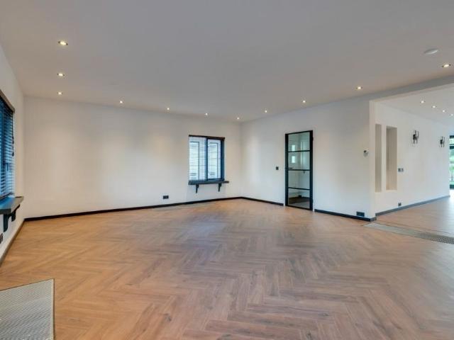 Hornweg 212, 1432 GS, Aalsmeer