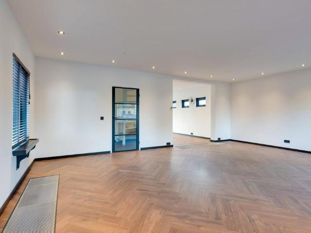 Hornweg 212 1432 GS Aalsmeer