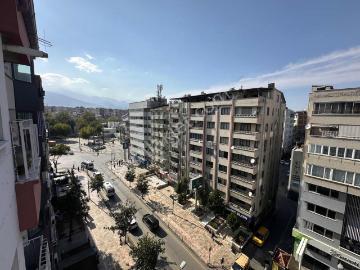 Denizli, Denizli ili, Ege Bölgesi - Doğal gaz