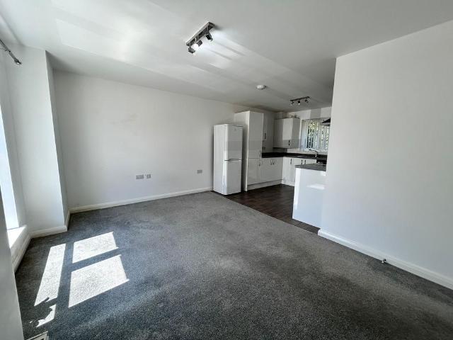 Horrell Court, PETERBOROUGH PE3 2 bed apartment to rent £1,050 pcm £242 pw