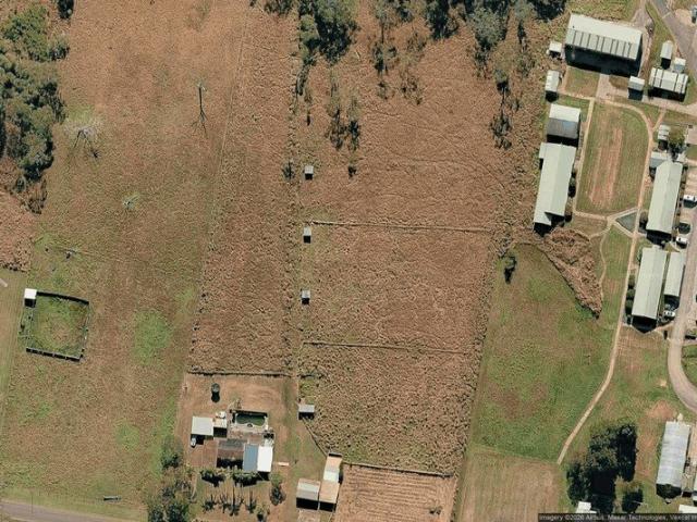 HORSE FRIENDLY ACREAGE 7 ACRES OF COUNTRY LIVING!