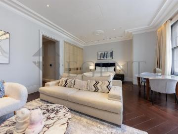 Westminster, Zone 1 London, West London, London, Greater London