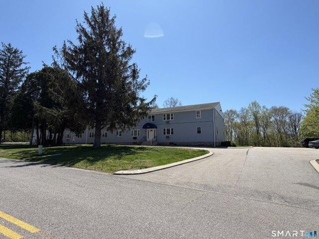 Horse Pond Rd Apt C, Salem, Condo For Sale