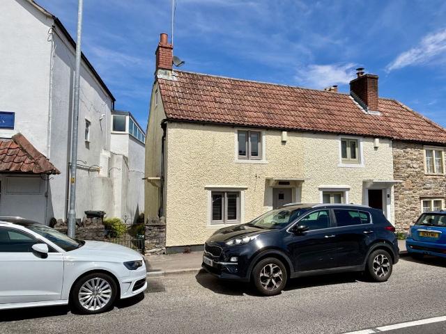 Horse Street, Chipping Sodbury BS37, 1 bed cottage to rent, £1,050 pcm | PrimeLocation