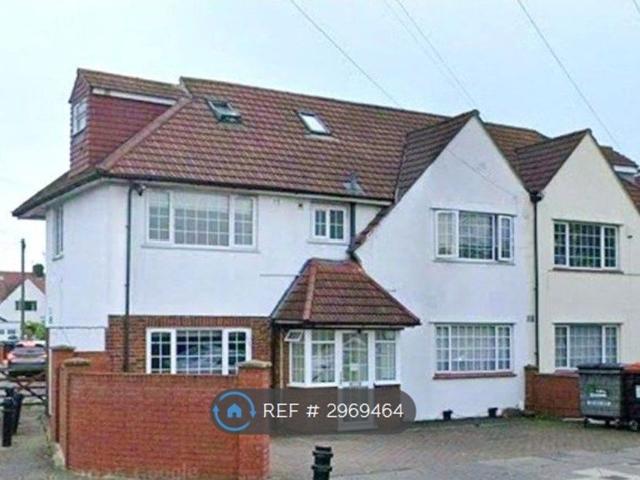 Horsenden Lane South, Greenford UB6, 9 bed end terrace house to rent, £4,000 pcm | PrimeLocation