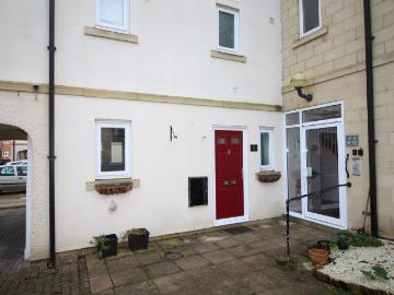 Abberd Calne, SN11, Chippenham, Wiltshire county, Southdowns