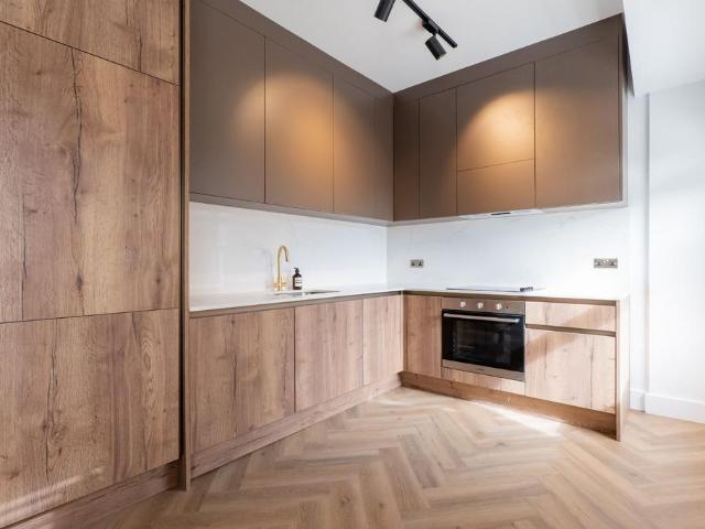 Horsefair Street, Leicester LE1 2 bed flat to rent £1,450 pcm £335 pw