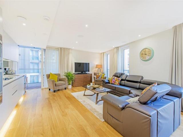 Horseferry Road, Westminster, London, SW1P 3RD, United Kingdom | 2 bed apartment for rent #140228741 | Rentberry