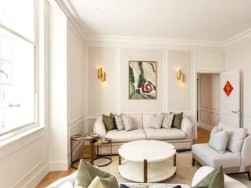 Westminster, Zone 1 London, West London, London, Greater London