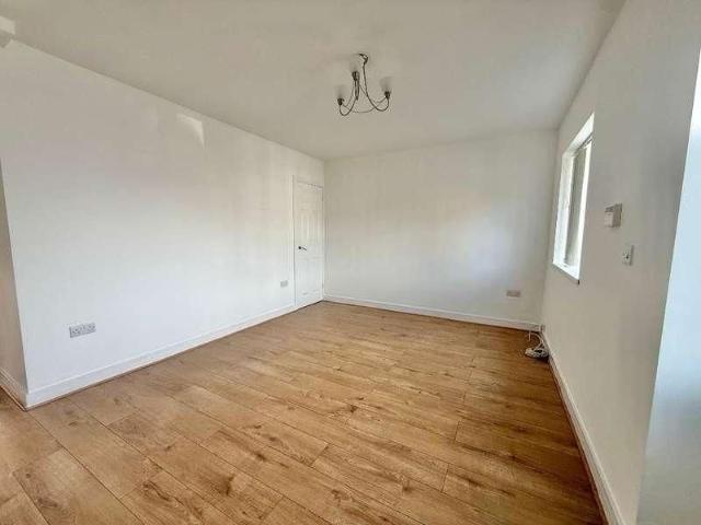 Horseley Heath, Tipton, West Midlands, DY4
