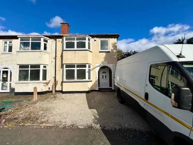 Horseley Road, Tipton DY4, 3 bed property to rent, £1,250 pcm | PrimeLocation