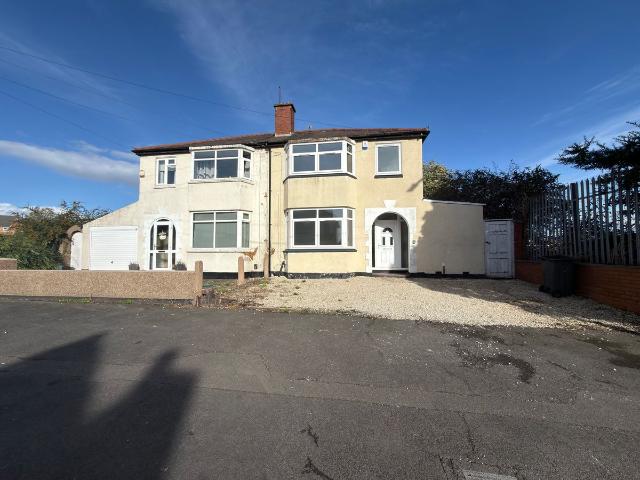 Horseley Road, Tipton DY4, 3 bed property to rent, £1,200 pcm | PrimeLocation