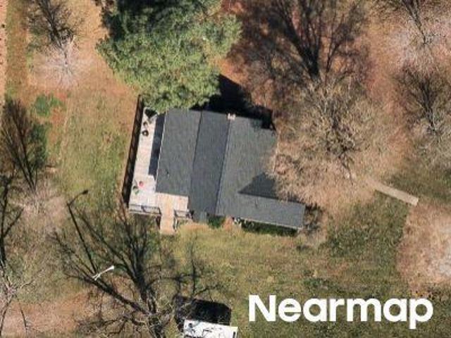 Horsepasture Price Rd