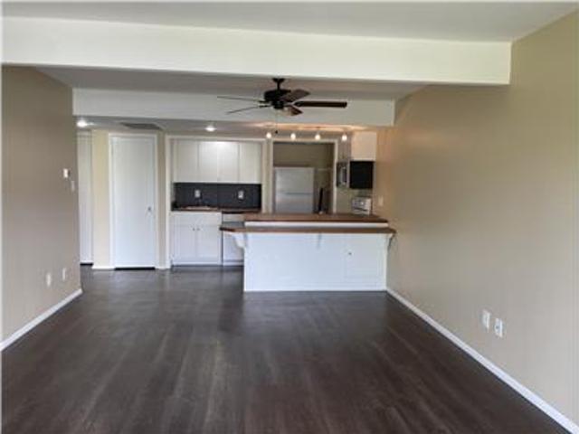 Horseshoe Bay Rental