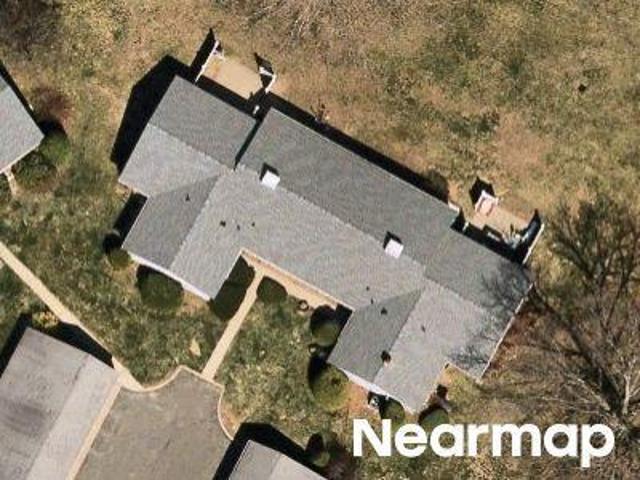 Horseshoe Dr # 6154b