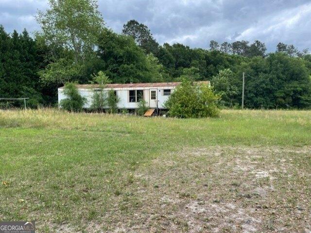 Horseshoe Rd, Augusta, Property For Sale