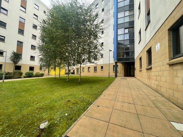Horsewater Wynd, City Centre, Dundee DD1, 3 bed flat to rent, £1,200 pcm | PrimeLocation