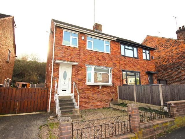 Horsewood Road, Sheffield S13, 3 bed property to rent, £925 pcm | PrimeLocation