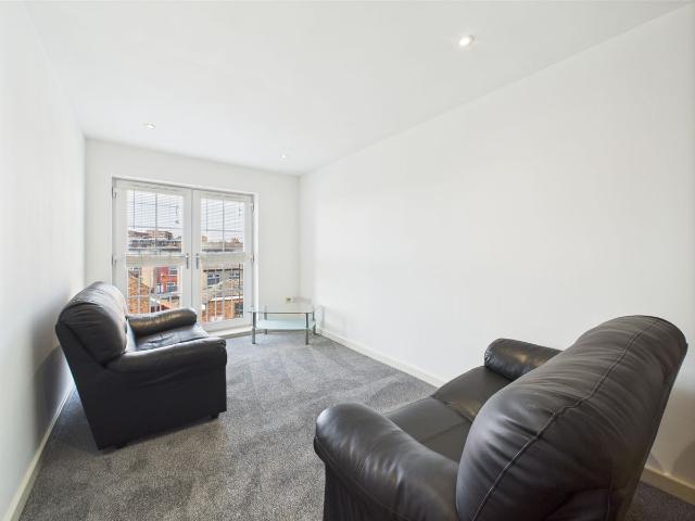 Horsfall Street, Kaber Court L8, 2 bed flat to rent, £875 pcm | PrimeLocation