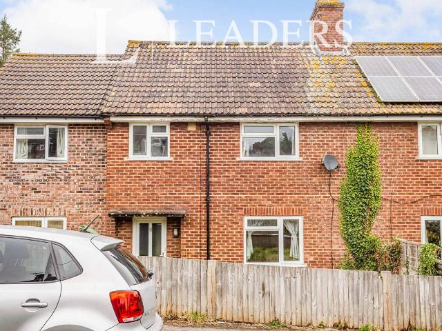 Horsfield Road, Lewes, East Sussex BN7, 3 bed property to rent, £1,625 pcm | PrimeLocation
