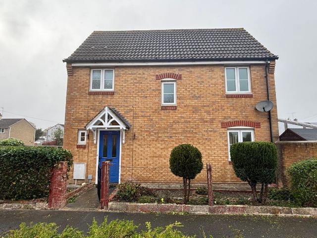 Horsham Road, Swindon SN3, 3 bed detached house to rent, £1,400 pcm | PrimeLocation
