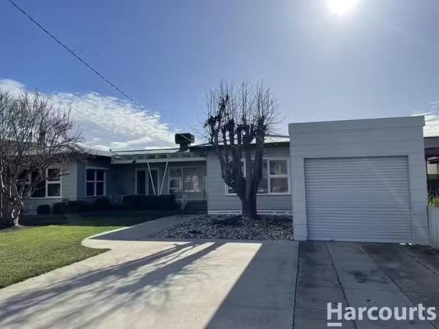 HORSHAM, VIC 3400 House for Rent