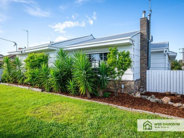 Horsham West Opportunity