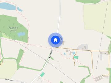 Cowfold Horsham, RH13, Horsham, West Sussex county, Sussex