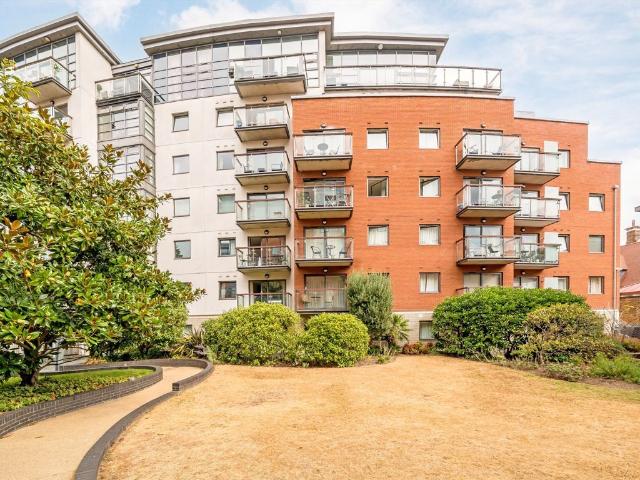 Horsley Court, Pimlico & Westminster SW1P, 2 bed flat to rent, £3,198 pcm | PrimeLocation